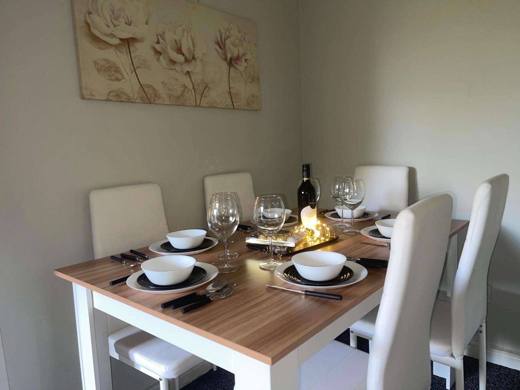Cosy Private Two Bedroom Apartament In Kensinghton Can Fit Up To 8 Guests Londres Exterior foto